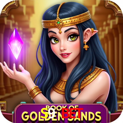 S9.Com