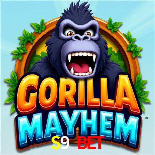 S9 Bet