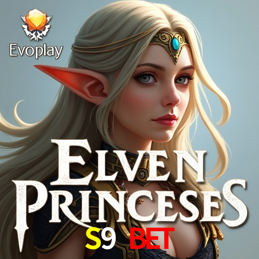 S9 App