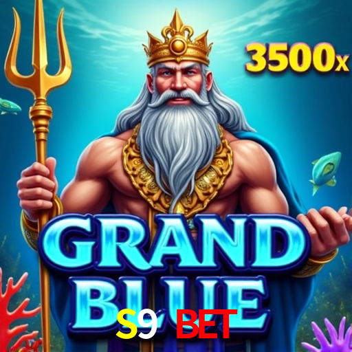 S9 Bet