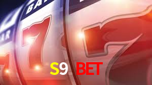 S9 Bet