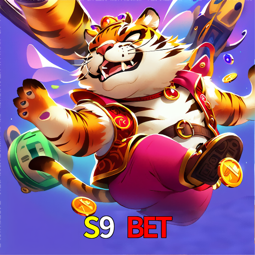 S9 Bet